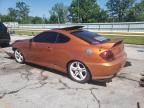 2006 Hyundai Tiburon Gt en Venta en Rogersville, MO - Front End