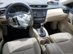 2017 Nissan Rogue S for Sale in Ocala, FL - Front End