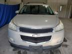 2011 Chevrolet Traverse Lt for Sale in Hurricane, WV - Side