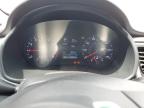 2020 Kia Rio Lx na sprzedaż w Oklahoma City, OK - Front End