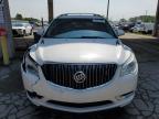 2017 Buick Enclave  for Sale in Fort Wayne, IN - Front End