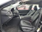 2023 Toyota Camry Xse იყიდება Louisville-ში, KY - All Over