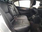 2015 Infiniti Q50 Base   zu verkaufen in Harleyville, SC - Front End
