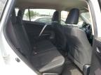 2018 Toyota Rav4 Le იყიდება Hillsborough-ში, NJ - Rear End
