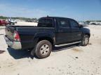 2012 Toyota Tacoma Double Cab Prerunner for Sale in Jacksonville, FL - Front End