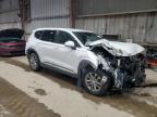 2020 Hyundai Santa Fe Se   for Sale in Greenwell Springs, LA - Front End