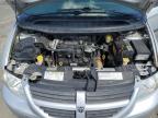 2005 Dodge Caravan Sxt للبيع في Airway Heights، WA - Rear End