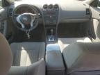 2011 Nissan Altima Base for Sale in Windsor, NJ - Mechanical