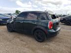 2012 Mini Cooper Countryman for Sale in Temple, TX - Rear End
