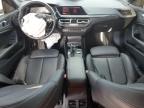2021 Bmw 228I  for Sale in Opa Locka, FL - Front End