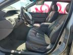 2003 Toyota Avalon Xl for Sale in Chicago Heights, IL - Rear End