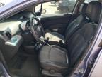 2014 Chevrolet Spark Ls للبيع في Chatham، VA - Front End
