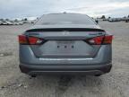 2022 Nissan Altima Sr de vânzare în Earlington, KY - Hail