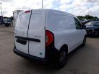 2024 MERCEDES BENZ CITAN 110 for sale at Copart SANDY