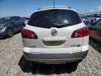 Magna, UT에서 판매 중인 2009 Buick Enclave Cxl - Front End