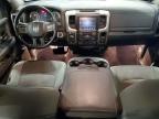2015 Ram 1500 Slt for Sale in Avon, MN - Front End