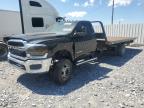 2021 Ram 5500  zu verkaufen in Cartersville, GA - Front End