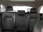 2013 Audi Q5 Premium Plus იყიდება Littleton-ში, CO - Side