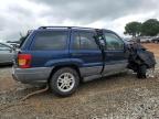 2002 Jeep Grand Cherokee Laredo for Sale in Tanner, AL - Front End