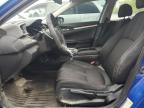 2016 HONDA CIVIC EX   for sale at Copart ON - COOKSTOWN