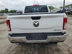 2020 Ram 2500 Tradesman за продажба в Fort Wayne, IN - Side