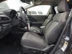 2024 Subaru Crosstrek Premium   de vânzare în Magna, UT - Front End