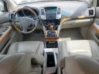 2004 Lexus Rx 330 للبيع في Columbus، OH - Minor Dent/Scratches
