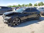2019 Honda Accord Sport   продається в Bridgeton, MO - Front End