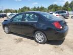 2005 Saturn Ion Level 2 for Sale in Elgin, IL - Front End