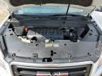 2016 GMC ACADIA SLE   à vendre chez Copart AB - CALGARY