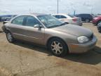 2002 Mercury Sable Ls Premium for Sale in Woodhaven, MI - Rear End