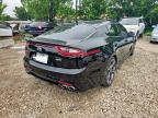 2018 Kia Stinger Gt2 за продажба в Grand Prairie, TX - Front End