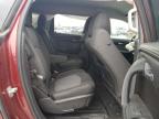 2015 Chevrolet Traverse Lt na sprzedaż w Wayland, MI - Front End