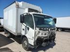 2015 Hino 195  for Sale in Colton, CA - All Over