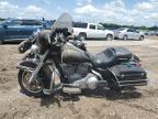 2006 Harley-Davidson Flhtpi  იყიდება Houston-ში, TX - Mechanical