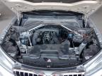 2014 Bmw X5 Xdrive35D for Sale in Phoenix, AZ - Normal Wear
