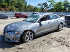 2012 Audi A6 Premium Plus for Sale in Hampton, VA - All Over