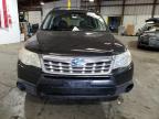 2012 Subaru Forester 2.5X Premium for Sale in Denver, CO - Mechanical
