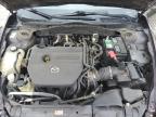 2010 Mazda 6 I на продаже в Indianapolis, IN - Front End