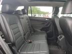 2018 Volkswagen Tiguan Sel Premium   de vânzare în Assonet, MA - Front End