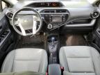2015 Toyota Prius C  for Sale in Windsor, NJ - Front End