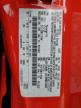 2014 Ford Focus Se на продаже в Jacksonville, FL - Minor Dent/Scratches