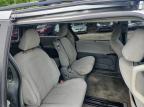 2012 Toyota Sienna Le for Sale in Columbus, OH - Front End