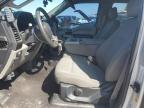 Bridgeton, MO에서 판매 중인 2018 Ford F150 Supercrew - Minor Dent/Scratches