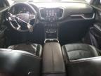 Lexington, KY에서 판매 중인 2020 Gmc Terrain Slt - Front End