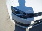 2012 VOLKSWAGEN POLO MATCH for sale at Copart SANDY