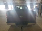 2006 Ford F150  на продаже в Jacksonville, FL - Side