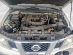 2016 Nissan Frontier S na sprzedaż w Haslet, TX - Front End