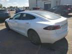 Woodburn, OR에서 판매 중인 2019 Tesla Model S  - Minor Dent/Scratches
