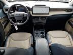 2025 Ford Maverick Lariat იყიდება Denver-ში, CO - Front End